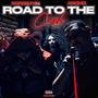 Road To The Cash (feat. 2GreedyIG) [Explicit]