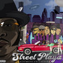 Street Playa Ultimate Collection (Explicit)