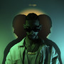 ALTEREGO (Explicit)