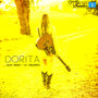 Dorita