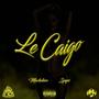 Le Caigo (feat. SPYCI)