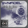 Kick in the Door (Explicit)