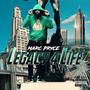 Legacy 4 Life (Explicit)