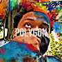 Polygon (Explicit)