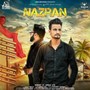 Nazran