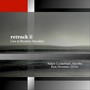 Retrack II: Theorbo (Live at Roulette in Brooklyn)