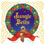 Jungle Bells