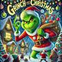 Grinch Steals Christmas (Explicit)