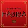 Habiba (feat. Mr Sukali)