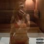Не поменяет (Explicit)
