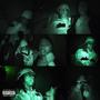 Green (feat. Hunno) [Explicit]