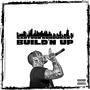 Build'n Up (Explicit)