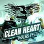 Clean Heart