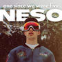 one since we were five