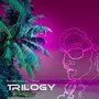 Trilogy