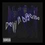 Devil In Disguise (Explicit)