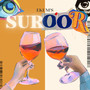 Suroor (Explicit)