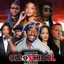 Old School (Mixtape)