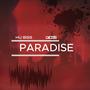 Paradise