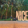 Nice