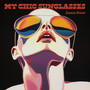 My Chic Sunglasses