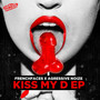 Kiss My D EP (Explicit)