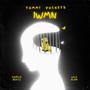 IWMN (feat. Darius Beatz & Wild Alan) [Explicit]