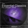 The Essential Classics For a Modern World, Vol.9