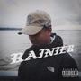 Rainier (Explicit)