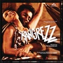 Rangrezz (Original Motion Picture Soundtrack)