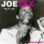 Joe Tex Collection Vol. 2
