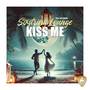 Kiss Me (Romantic Chillout Vocals Remix)