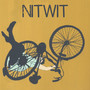 Nitwit