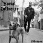 Social Influence (Explicit)