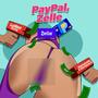 Lolliee Basky Paypal Zelle (feat. Jimz & Star Benard)