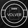 Volver (Explicit)