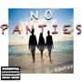 No Panties (Explicit)