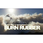 Burn Rubba (Explicit)