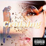 Cruising (Explicit)