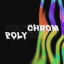 Polychrom (Explicit)