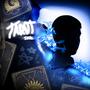 TaRoT