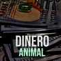 Dinero (Explicit)