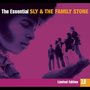 The Essential Sly & The Family Stone 3.0