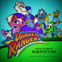 Danger Rangers (The Fun Never Ends - Episode 3 - Season 1)