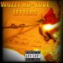 LOVE LETTERS ! (Explicit)