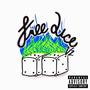 Free dice v2 (Explicit)