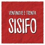 Sisifo