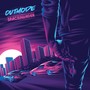 Outmode (Official Videogame Soundtrack)