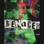 RENACER (feat. Yunathe) [Explicit]