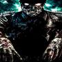 COD *ZOMBIES* (Explicit)